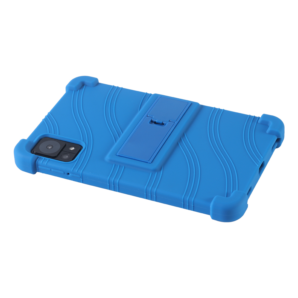 For HEADWOLF FPad6 8.4inch Tab - Deskpi Super6C ulasan dan harga