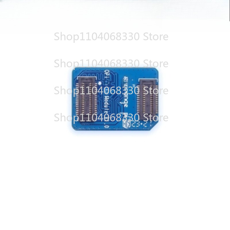 YYX   Compatible For Orange Pi - Orange Pi 5 Plus 32Gb ulasan dan harga