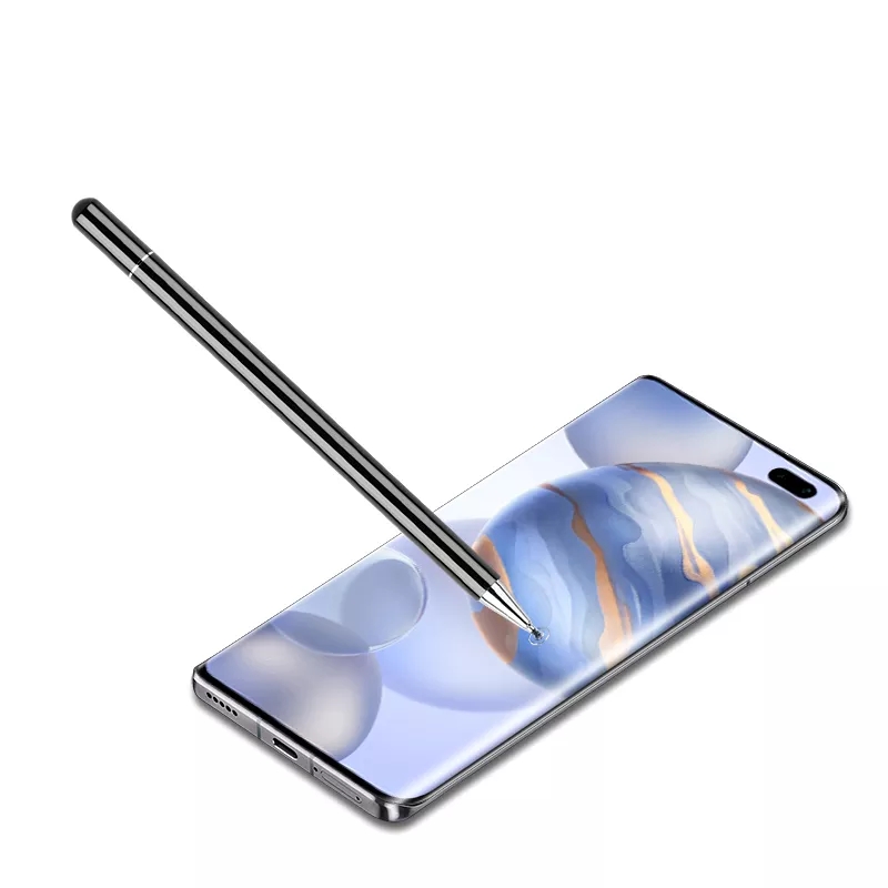 Tablet Stylus Pen For Lenovo T - Deskpi Super6C ulasan dan harga